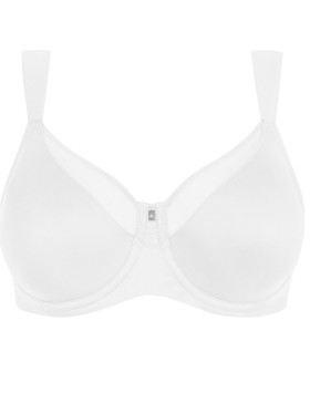 PODPRSENKA TRIUMPH TRUE SHAPE SENSATION W01