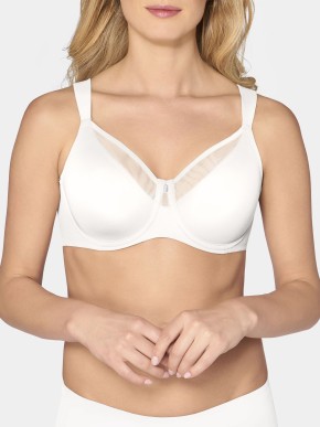 TRIUMPH TRUE SHAPE SENSATION W01 BRA