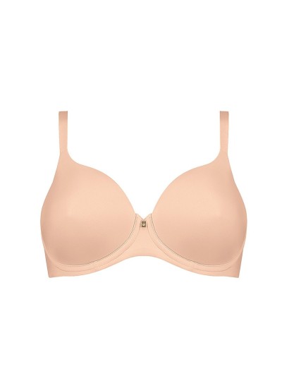 BIUSTONOSZ TRIUMPH BODY MAKE-UP ESSENTIALS WP