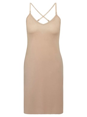 TRIUMPH BODY MAKE-UP T DRESS 02 SLIP