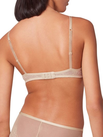 BIUSTONOSZ TRIUMPH BRIGHT SPOTLIGHT WHU