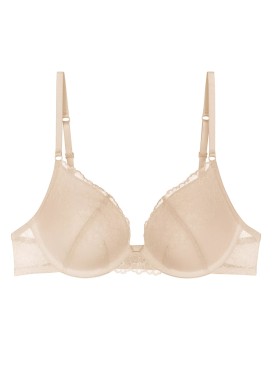 PODPRSENKA TRIUMPH BRIGHT SPOTLIGHT WHU