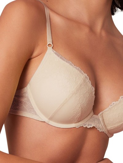 BIUSTONOSZ TRIUMPH BRIGHT SPOTLIGHT WHU