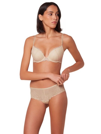 BIUSTONOSZ TRIUMPH BRIGHT SPOTLIGHT WHU