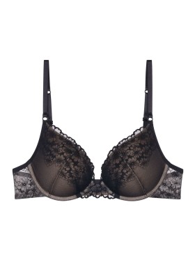 PODPRSENKA TRIUMPH BRIGHT SPOTLIGHT WHU