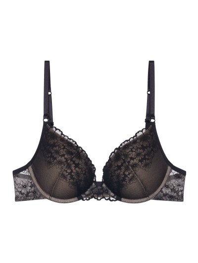 BIUSTONOSZ TRIUMPH BRIGHT SPOTLIGHT WHU