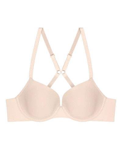 BIUSTONOSZ TRIUMPH PURE MICRO WHP