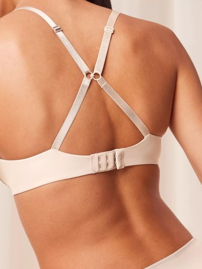 BIUSTONOSZ TRIUMPH PURE MICRO WHP