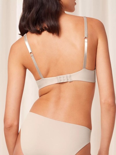 BIUSTONOSZ TRIUMPH PURE MICRO WHP