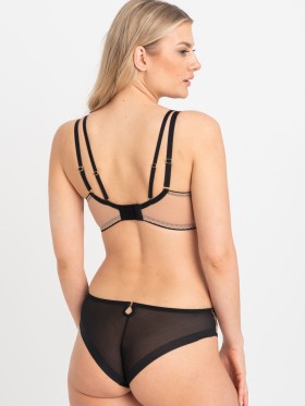 BIUSTONOSZ SAMANTA ROMA A332