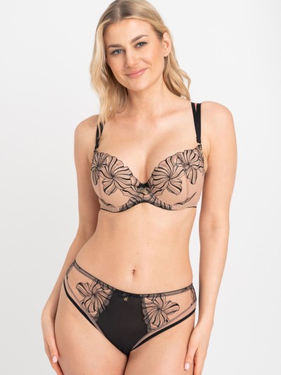 BIUSTONOSZ SAMANTA ROMA A332