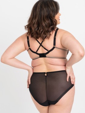 PODPRSENKA SAMANTA ROMA A125