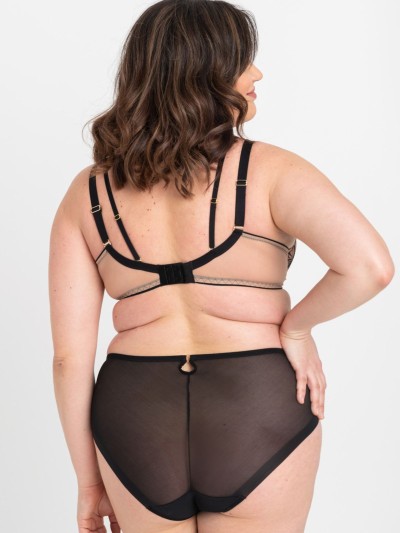 BIUSTONOSZ SAMANTA ROMA A125