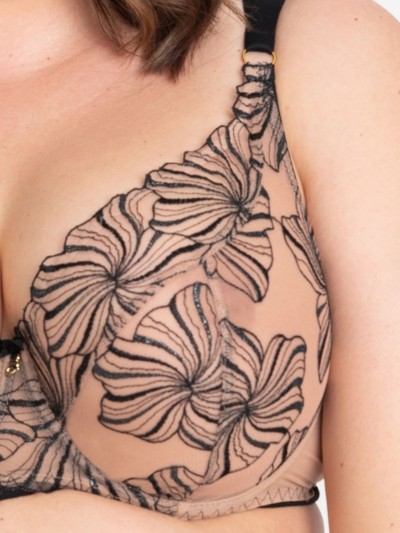 BIUSTONOSZ SAMANTA ROMA A125