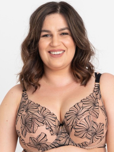 BIUSTONOSZ SAMANTA ROMA A125