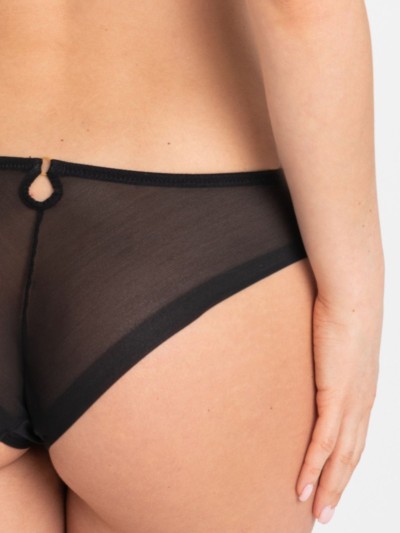 FIGI SAMANTA ROMA M300