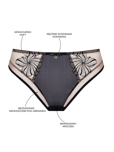 FIGI SAMANTA ROMA M300