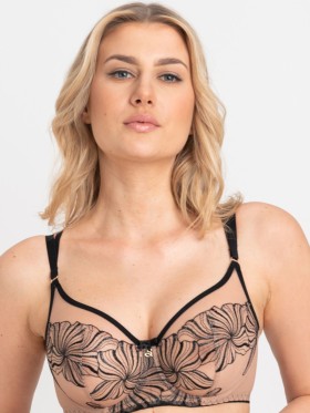 BIUSTONOSZ SAMANTA ROMA A143