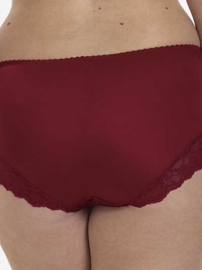 FIGI ROSA FAIA BOBETTE 1389