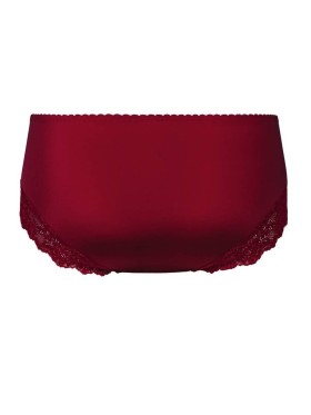 KALHOTKY ROSA FAIA BOBETTE 1389