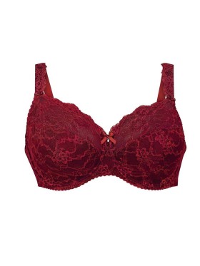 BIUSTONOSZ ROSA FAIA BOBETTE 5289