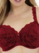 BIUSTONOSZ ROSA FAIA BOBETTE 5289