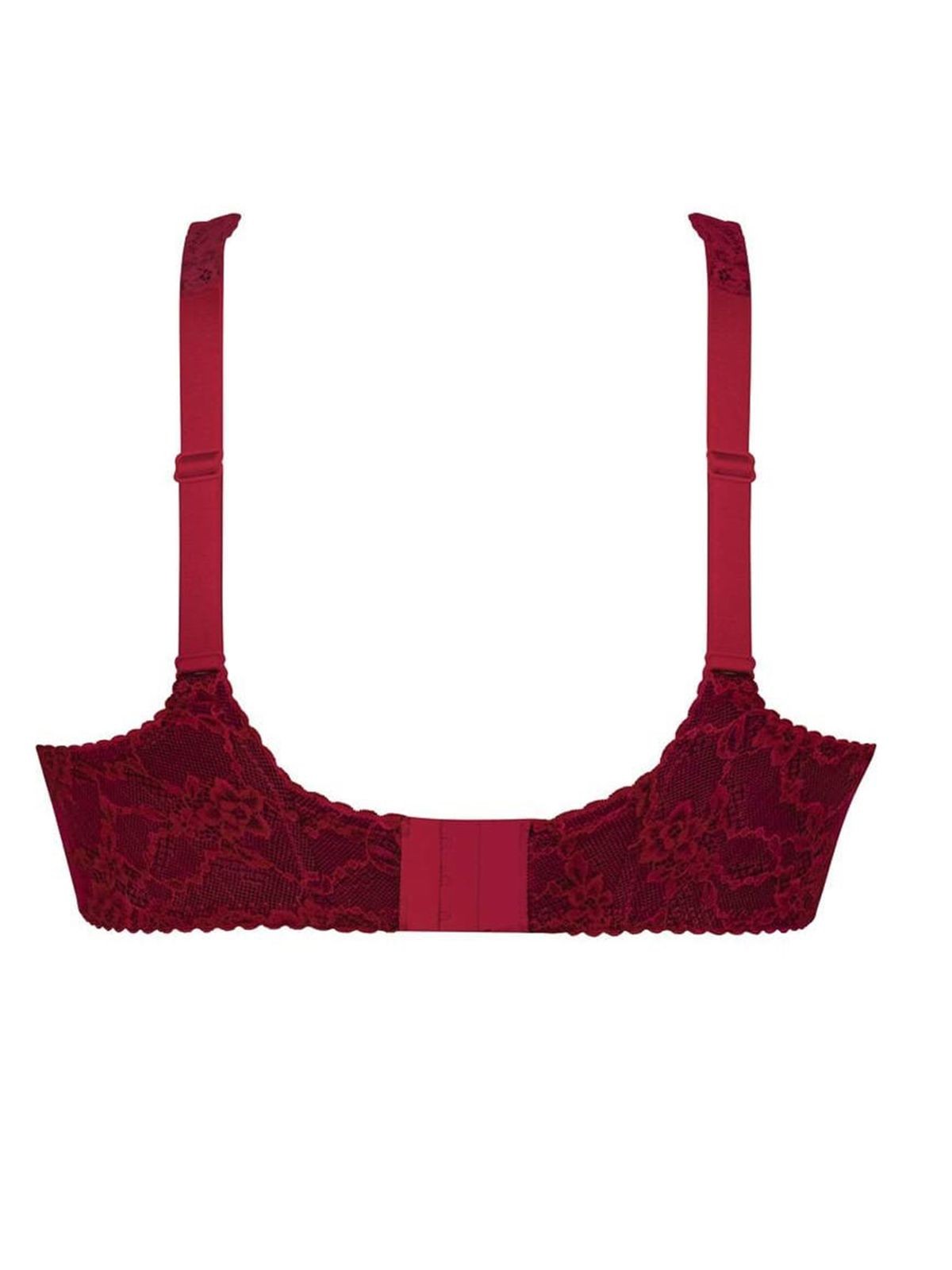 BIUSTONOSZ ROSA FAIA BOBETTE 5289