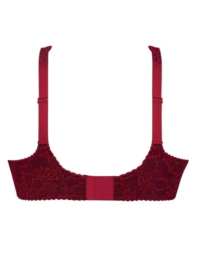 BIUSTONOSZ ROSA FAIA BOBETTE 5289