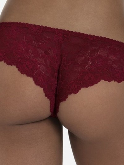 FIGI ROSA FAIA BOBETTE 1388