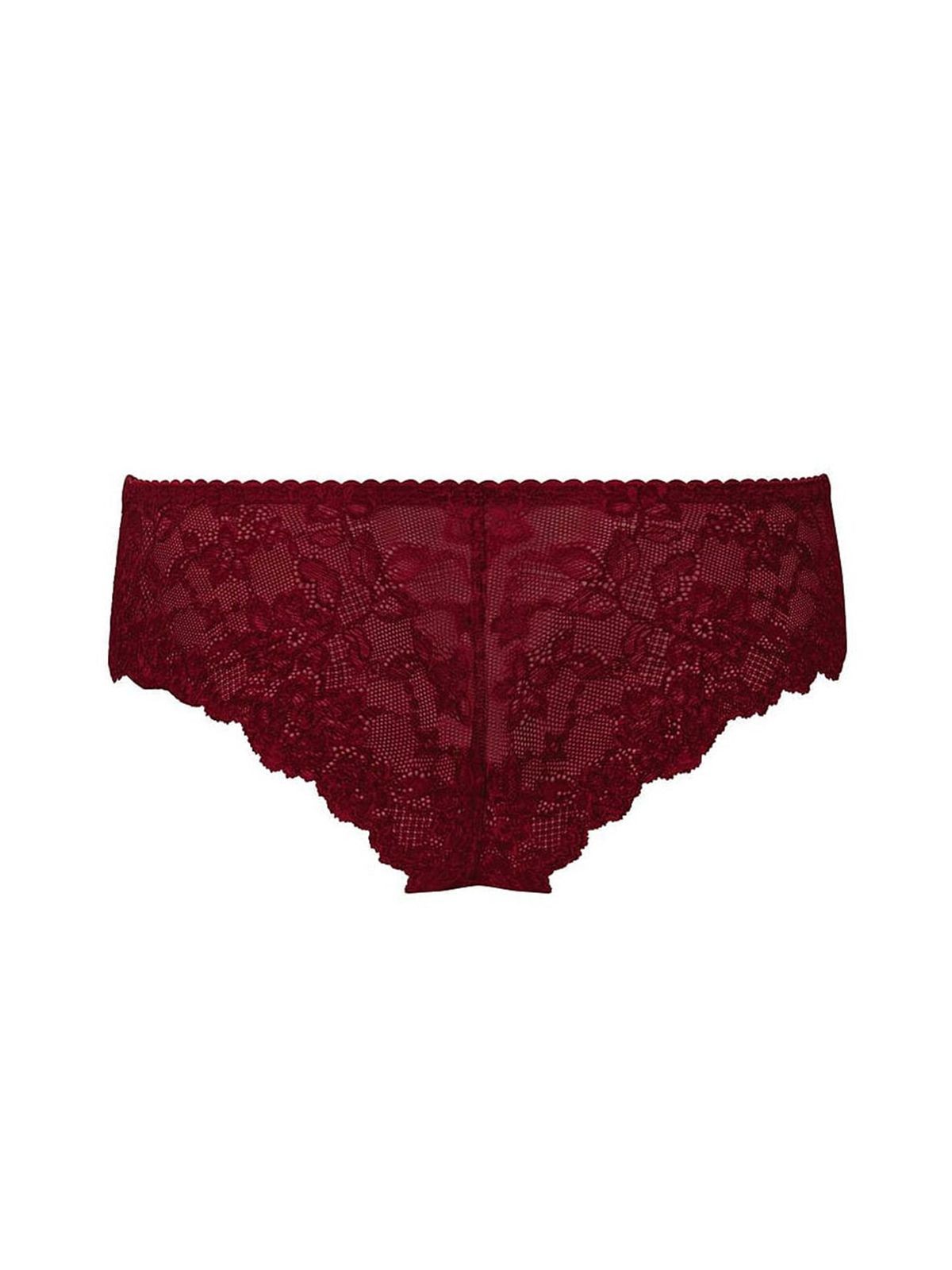 FIGI ROSA FAIA BOBETTE 1388