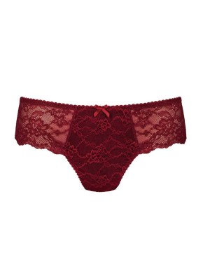 Slip ROSA FAIA BOBETTE 1388