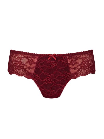 FIGI ROSA FAIA BOBETTE 1388