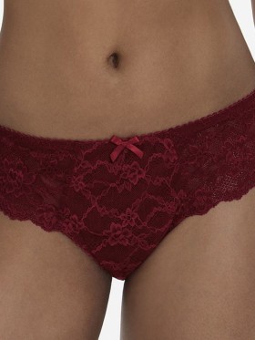 FIGI ROSA FAIA BOBETTE 1388