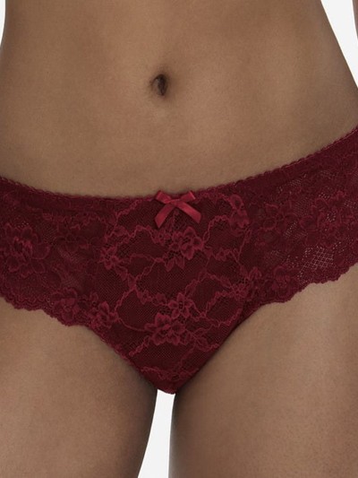 FIGI ROSA FAIA BOBETTE 1388