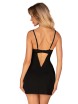 KOSZULKA OBSESSIVE ROSENTY CHEMISE
