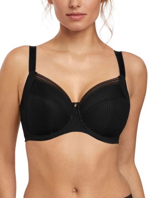 FANTASIE FUSION BH 3091