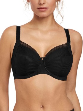 PODPRSENKA FANTASIE FUSION 3091