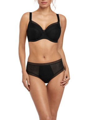 FANTASIE FUSION BRA 3091