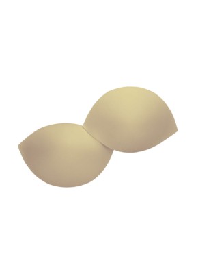 AKCESORIE JULIMEX WS-26 VLOŽKY