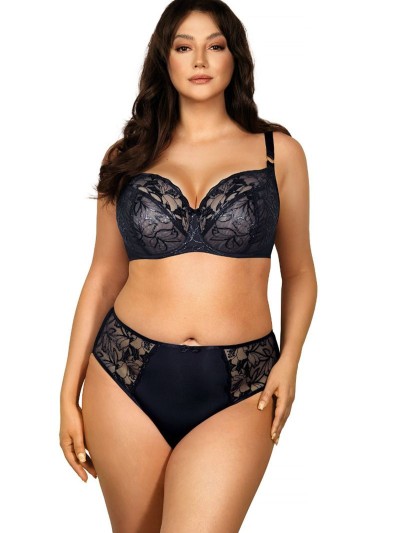 BIUSTONOSZ EWA BIEN BONITA B171