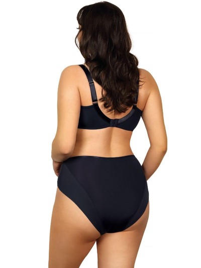 BIUSTONOSZ EWA BIEN BONITA B171