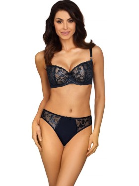 PODPRSENKA EWA BIEN BONITA B139