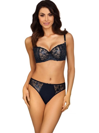 BIUSTONOSZ EWA BIEN BONITA B139