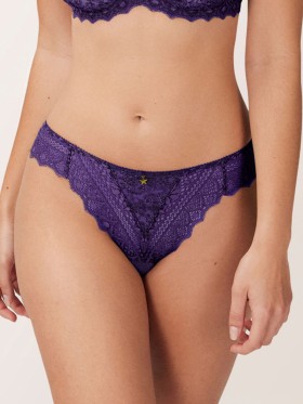 FIGI EMPRIENTE CASSIOPEE 01151