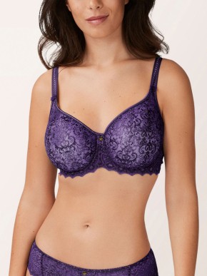 EMPREINTE CASSIOPEE BRA 07151