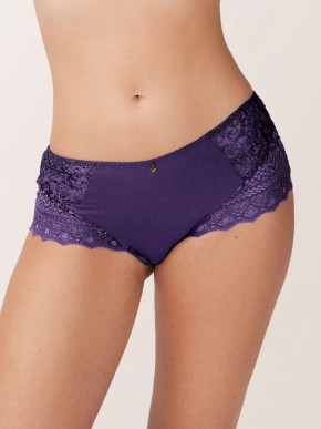 EMPREINTE CASSIOPEE 05151 BRIEFS