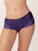 FIGI EMPREINTE CASSIOPEE 05151