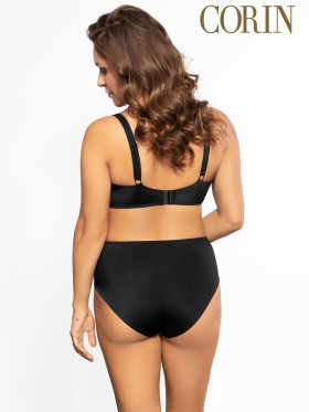 FIGI CORIN BELLA 03724