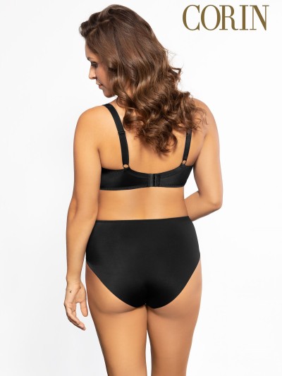 FIGI CORIN BELLA 03724