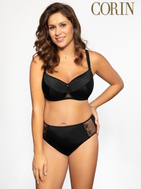 BH CORIN BELLA 22724